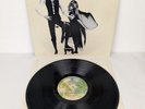 Fleetwood Mac - Rumours - EX 1977 Pop Rock BSK-3010 1st Press