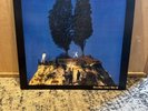 Elvis Costello Goodbye Cruel World MOFI 2015 MFSL 180g Vinyl LP