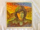 NEIL YOUNG Self Titled REPRISE RS6317 LP VG+