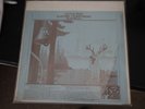 Little Feat - Electrif Lycanthrope (Be-Bop Deluxe) Amazing Kornyfone Label