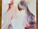 My Bloody Valentine - Isn't Anything - Deluxe 24bit Analog Vinyl