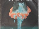 Paul McCartney – Waterfalls [Vinyl] UK 7
