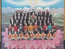 George Harrison – Dark Horse [Vinyl] UK LP VG+ condition