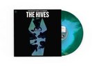 The Hives ''The Death Of Randy Fitzsimmons''LE 750 Pre Sale Free Shipping