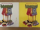 De La Soul | A Rollerskating Jam Named Saturdays | 2 x 12” Inc Morales Mixes