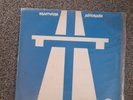 Kraftwerk Autobahn 12