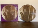 Prince, NPG My Name Is Prince Coll Ed UK Picture Disc Vinyl Record Sexy Mutha NM