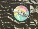 Vinyl, LP - Pink Floyd – Wish You Were Here - AMIGA – Welcome To The Machine