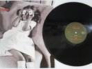 BUFFALO TOM - Sleepy Eyed - 12in vinyl (Beggars Banquet BBQLP 177, 1995)