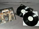 Michael Jackson Dangerous Double Vinyl LP  180g