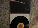 Steely Dan - Aja 1977 Vinyl Record Album  Original Press AB-1006 Gatefold VG+/VG