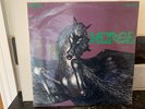 Horse: S/T, RCA Victor SF8109, UK 1st: Rare - Comus, Atomic Rooster: VG- -/VG