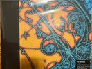 The Strokes - Is This It (LP) Blue & Orange Splatter Vinyl VMP- SHIPS FAST