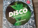Disco A Fine Selection of Independent Disco, Modern Soul and Boogie 1978-82, B