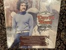 David Hess Climbing Up The Sunshine Path Vinyl 305/500  Last House On The Left
