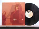 SOFT MACHINE  FOURTH  original France