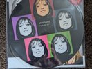 Barbra Streisand Release Me 2 Limited Edition Picture Disc
