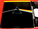 Pink Floyd 