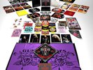 GUNS N' ROSES Appetite Locked N' Loaded Boxset - IN STOCK & NEW - FREE UK P&P