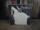 SHARON VAN ETTEN - TRAMP VINYL LP GATEFOLD - BRAND NEW