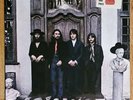THE BEATLES HEY JUDE  1970 FACTORY SEALED FIRST PRESSING ORIGINAL AND MINT