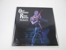 Ozzy Osbourne Randy Rhoads Tribute KZ2 40716 LP Vinyl Canada