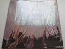 GREAT JONES 'ALL BOWED DOWN' HEAVY BLUES PSYCH '71 ARCHIVE MINT