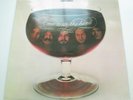 DEEP PURPLE 'COME TASTE THE BAND' UK '75 W/YOU KEEP ON MOVING TOP ARCHIVE COPY