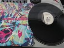 PM Dawn - Set Adrift On Memory Bliss Original Press 12