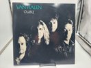 VAN HALEN OU812 1ST PRESS SRC  1988 LP Record  Ultrasonic Clean VG+/EX cVG+