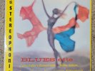CURTIS FULLER BLUES ETTE BENNY GOLSON TOMMY FLANAGAN SAVOY DG LP 13006 NM PROMO