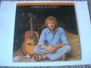 Gordon Lightfoot 