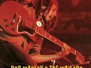 Bob Marley & The Wailers - Live At The Quiet (Vinyl 2LP - 2023 - JP - Original)