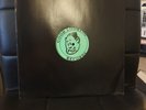 GLR003 - Apollo Two – Volume 1 (12″) Good Looking Records ‎