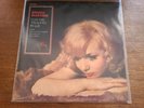BRUNO MARTINO COS'HAI TROVATO IN LUI VG+/VG+ VINILE LP 33 GIRI