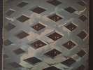 The Who – Tommy - USED Vinyl LP - STEREO