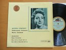 CSD 1253 ED1 Moura Lympany Prokofiev Piano Concertos 1 & 3 NEAR MINT HMV 1st G/G