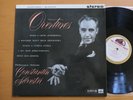 ASD 338 ED1 Overtures Constantin Silvestri NEAR MINT HMV 1st W/G