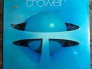 ROBIN TROWER TWICE REMOVED FROM YESTERDAY SEALED LP 1973 FIRST PRESS CHR-1039