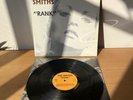 Rank by The Smiths 12” Vinyl