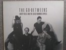 The Go - Betweens Liberty Belle And The Black Diamond Express Vinyl LP