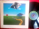 JOHN COLTRANE First Meditations for quartet LP 1977 USA MINT- First Pressing