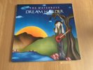 The Waterboys 