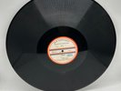 Noble Sissle Barney Bigard Sister Rosetta Tharpe 16