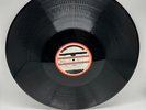Oscar Pettiford Harry Hipster Gibson Slim Gaillard 16