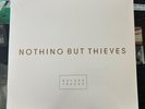 Nothing But Thieves: Deluxe Tracks 10