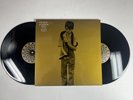 PRIMAL SCREAM Riot City Blues 2xLP Columbia 82876831651 UK 2006 VG+