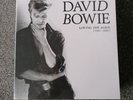 Loving the Alien by David Bowie (Vinyl Record, 2018)