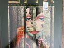 STYX The Grand Illusion Original 1977 A&M Records NEW UNPLAYED