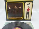 The Temptations Sing Smokey - 1965 US 1st Press Stereo Album
